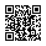 60SPB045A QRCode