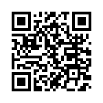 60SRC250 QRCode