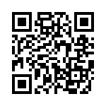 61-068116-01P QRCode