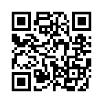 61-168614-06S QRCode