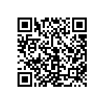 61-236-RSGBB7C-B5-ET QRCode