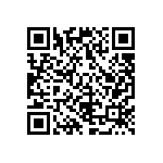 61-238-LK2C-B56706F4GB2-ET QRCode