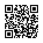 6100-102K-RC QRCode