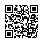 6100-150K-RC QRCode