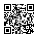 6100-4130 QRCode