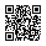 6100-4220 QRCode