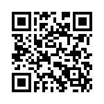 6100-472K-RC QRCode