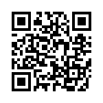 6100-562K-RC QRCode