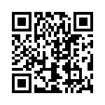 6100-821K-RC QRCode