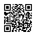 61001221121 QRCode