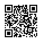 61002221121 QRCode