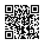 6101-4E QRCode