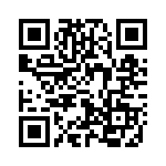 6102-5312 QRCode