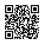 6102100 QRCode