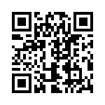 61030011017 QRCode