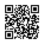 61031221121 QRCode