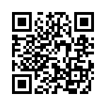 6104132120F QRCode