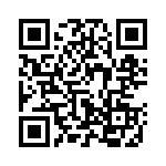 6105-B QRCode