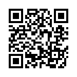 61082-041400LF QRCode