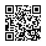 61082-041406LF QRCode