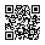 61082-041600LF QRCode