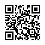 61082-042602LF QRCode