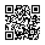 61082-044402LF QRCode