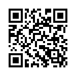 61082-061406LF QRCode