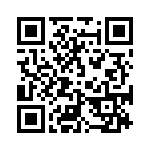 61082-061409LF QRCode