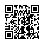 61082-061620LF QRCode