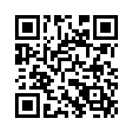 61082-061622LF QRCode