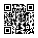 61082-062402LF QRCode