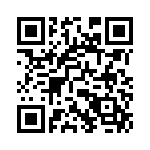 61082-063400LF QRCode