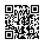 61082-063609LF QRCode