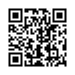 61082-081009 QRCode