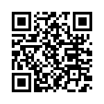 61082-082022 QRCode