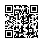 61082-083000 QRCode