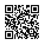 61082-083429LF QRCode