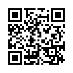 61082-083502LF QRCode