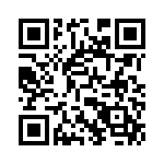 61082-083600LF QRCode