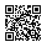 61082-101000 QRCode