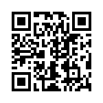 61082-101009 QRCode