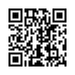 61082-101102 QRCode