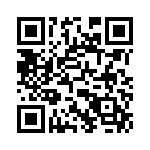 61082-101402LF QRCode