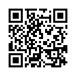 61082-102002 QRCode