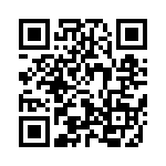 61082-102009 QRCode