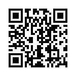 61082-102422LF QRCode