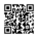 61082-102600LF QRCode