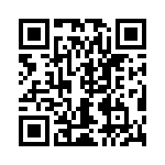 61082-103009 QRCode