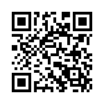 61082-103402LF QRCode